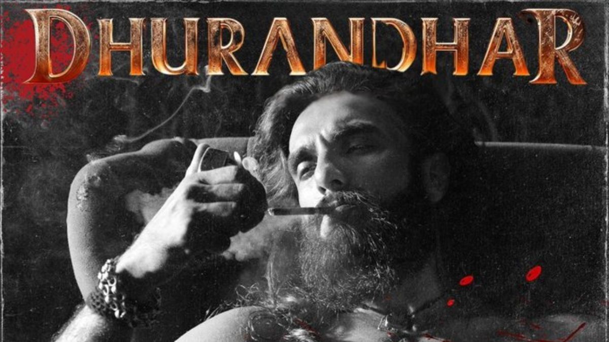 Dhurandhar Franchise