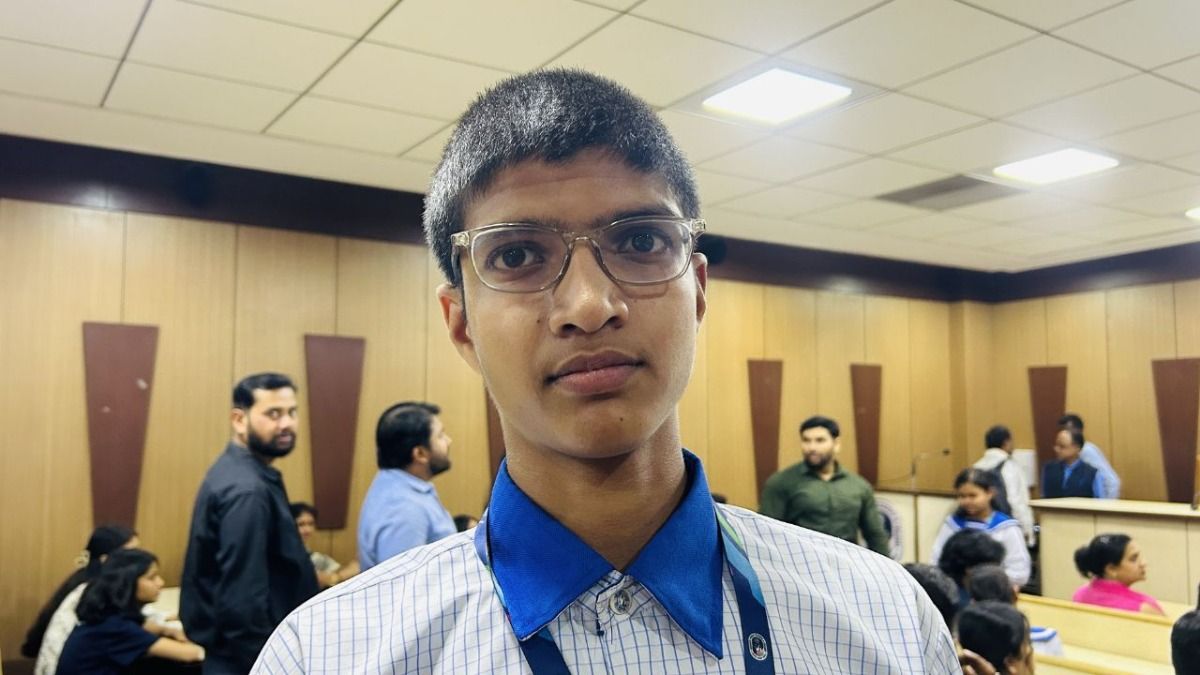 CBSE 10वीं परिणाम 2025-26 जारी