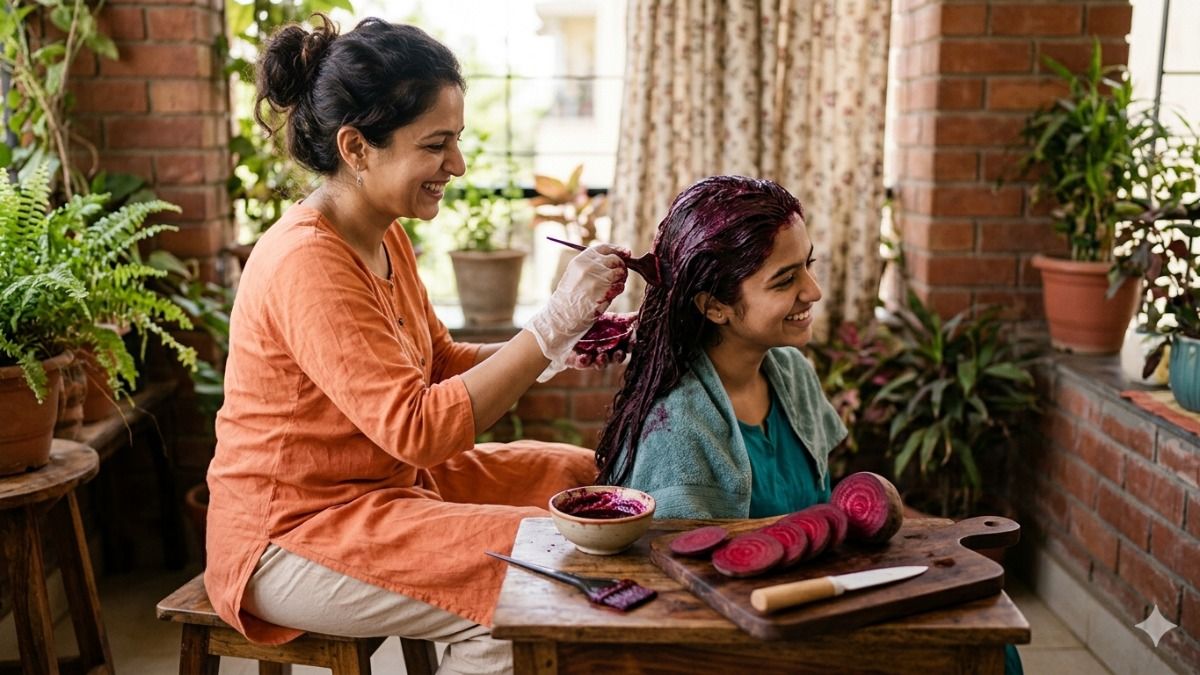 Representative Image (AI Generated)