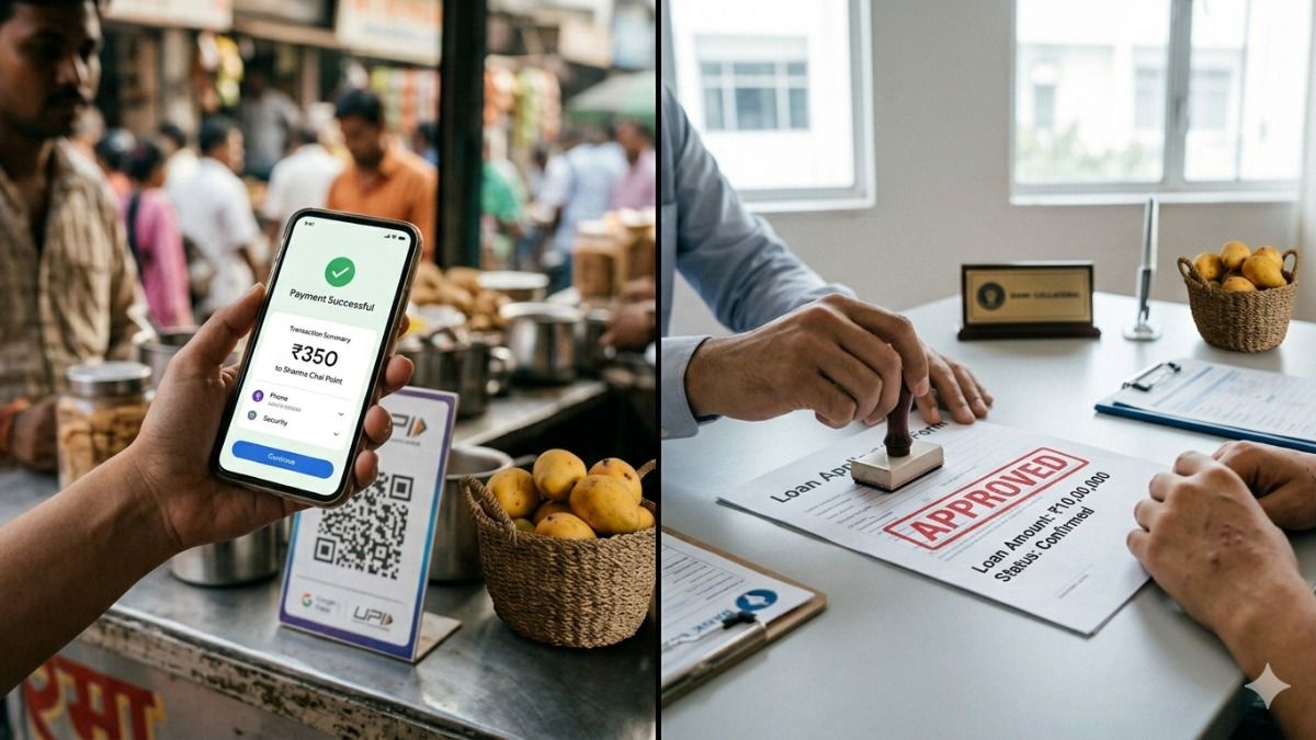 Representative Image (AI Generated)