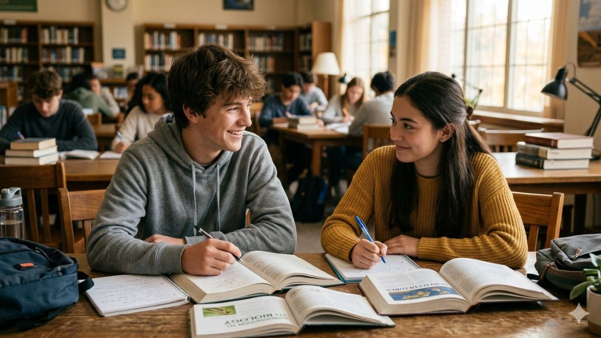 Representative Image (AI Generated)