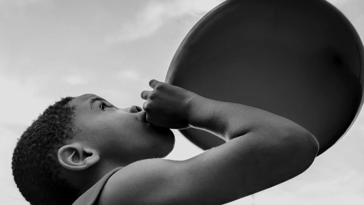 dehydration symptoms 