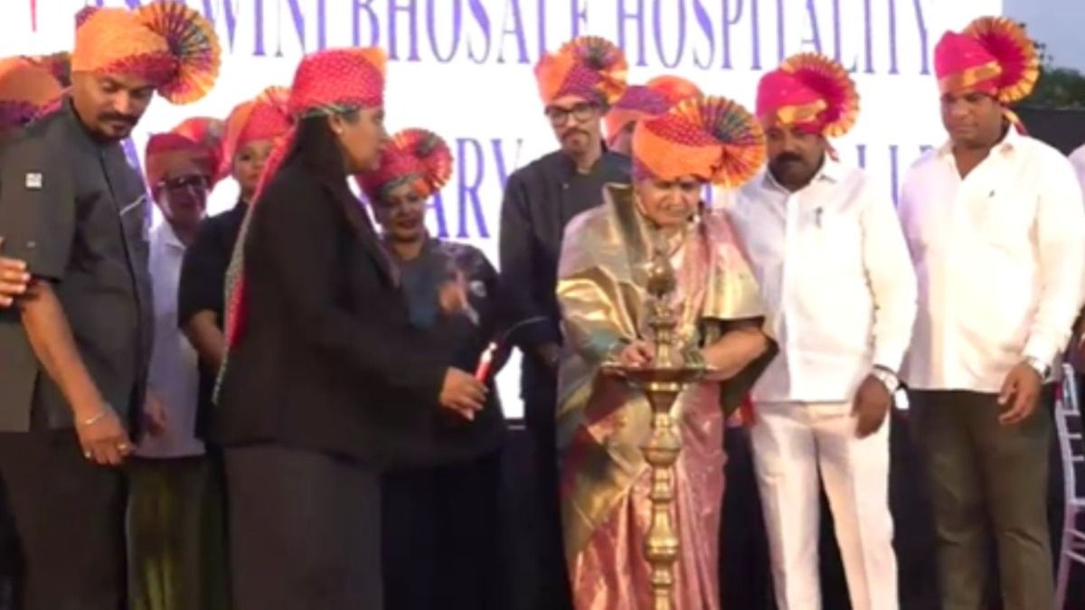 भात के कुल 521 स्वादिष्ट व्यंजन बनाए