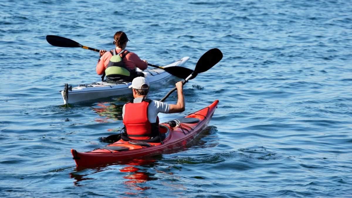 boating safety tips