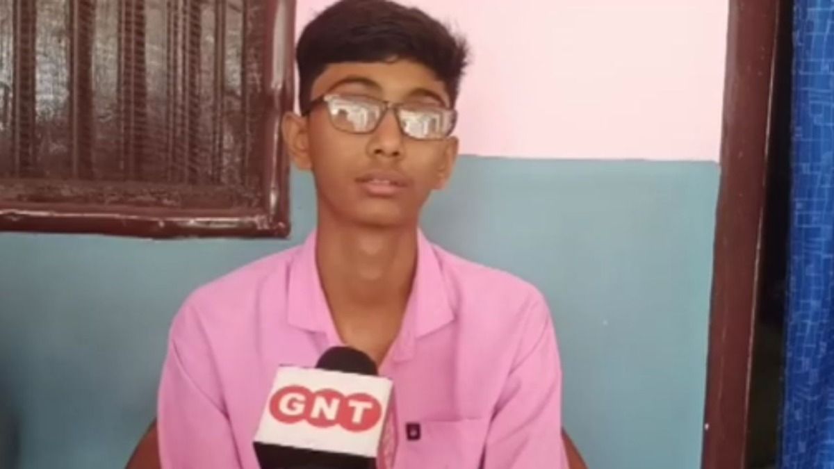 mayank became a Samsung business partner