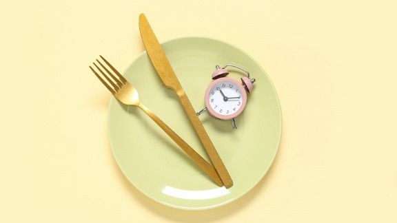 NO Diet Day 2026