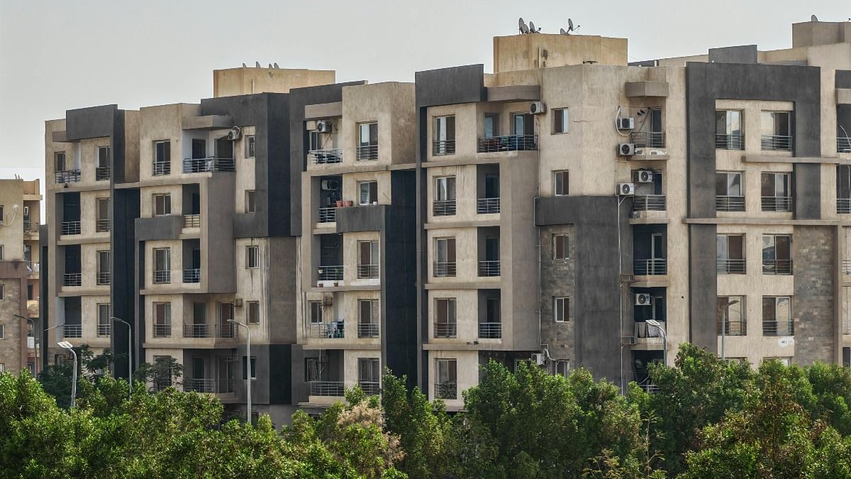 रिश्तेदारों को फ्लैट ट्रांसफर करना हुआ सस्ता, फीस तय"