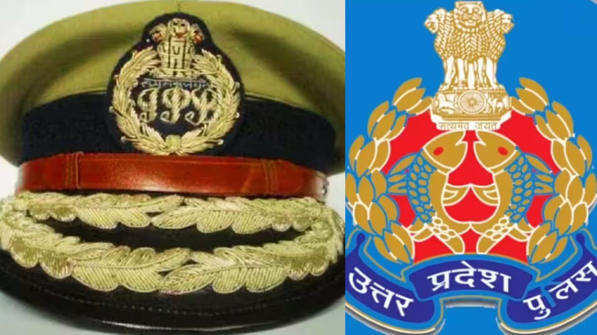 UP DGP Race Intensifies