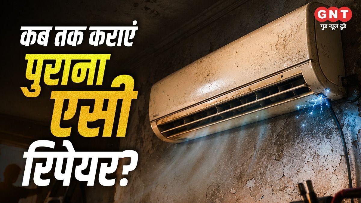 Air Conditioner Tips