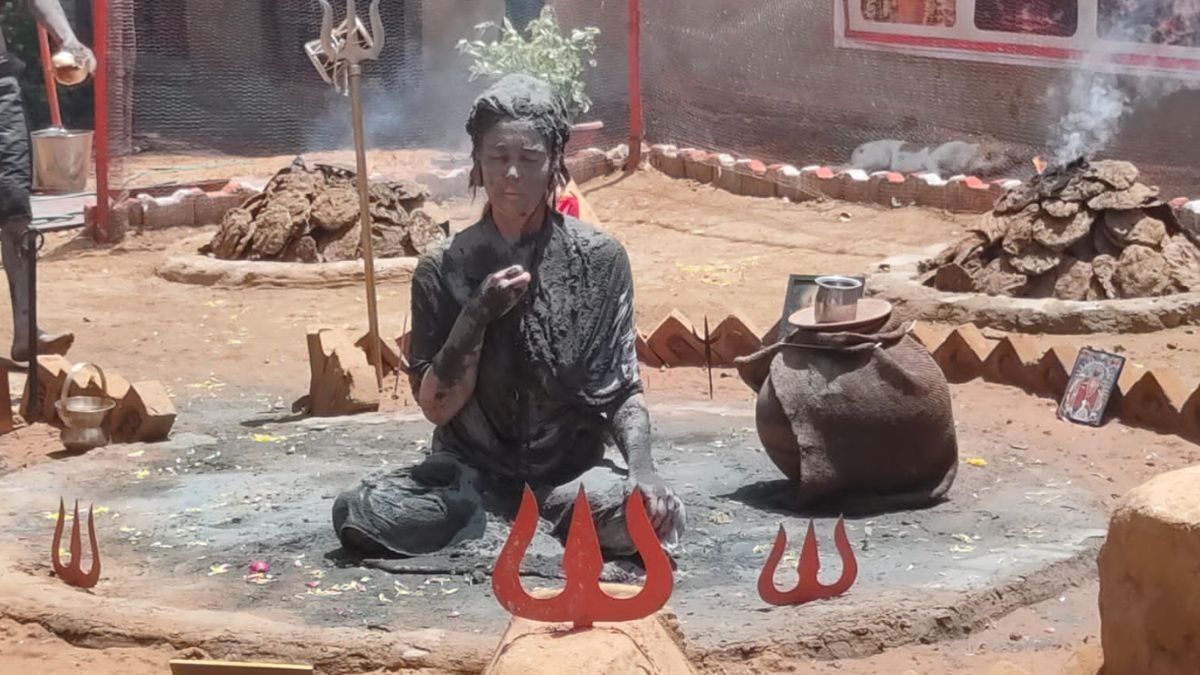 Pushkar News