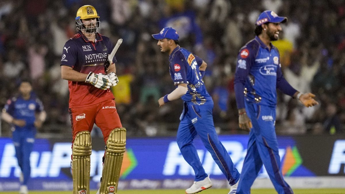 IPL 2026