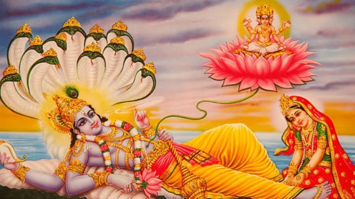 Apara Ekadashi 2026