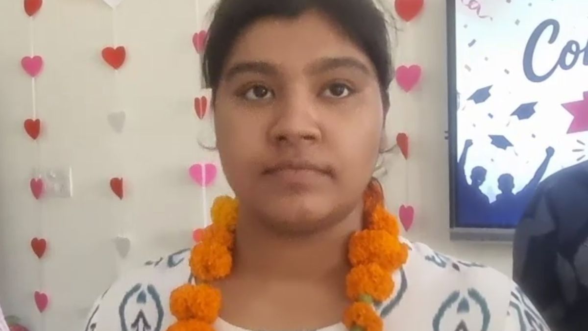 Misbah Bari
