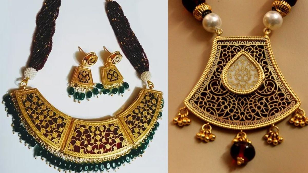 Thewa Jewelry 