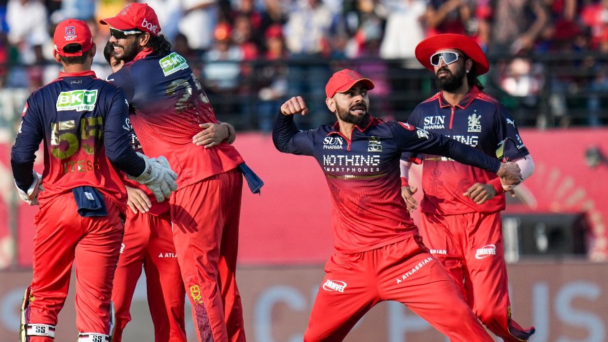 IPL 2026
