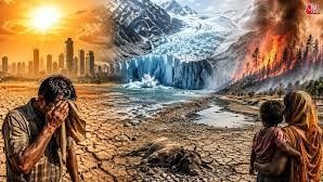 Will the world end in 2026?