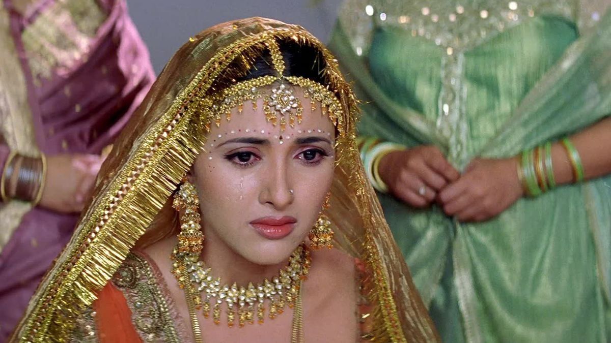 Sakshi Shivanand