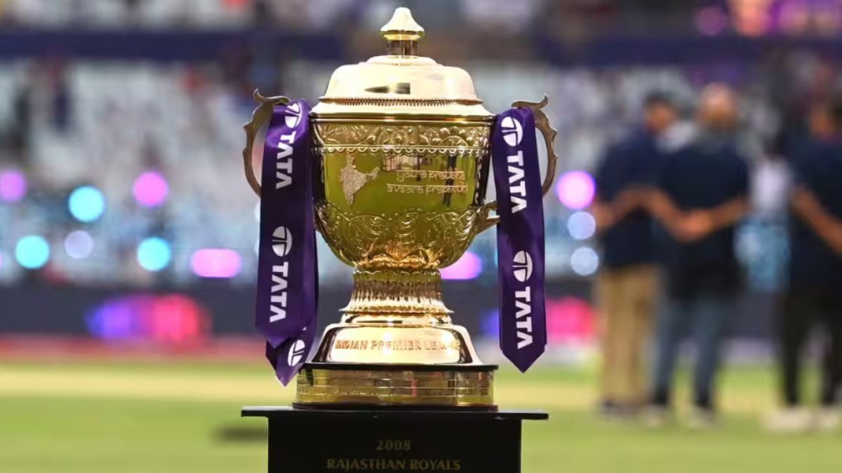 IPL 2026