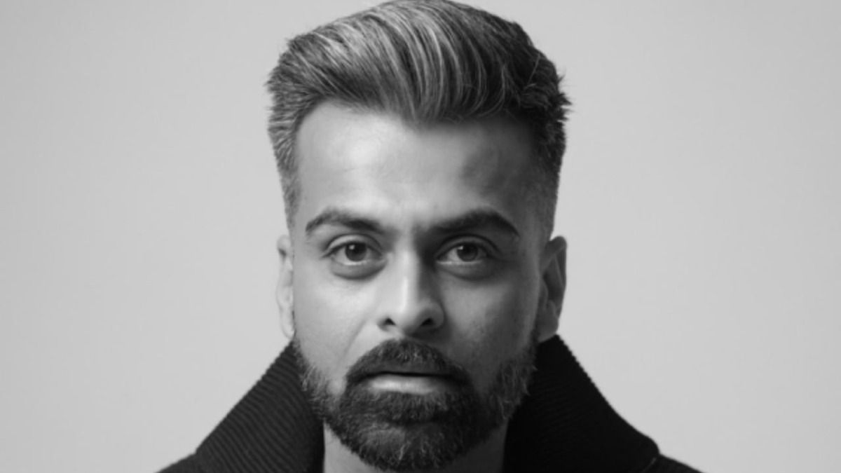 Crime branch arrests actor Hemant Modi