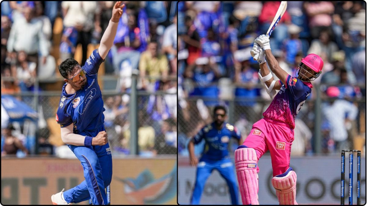 IPL 2026 (PTI)