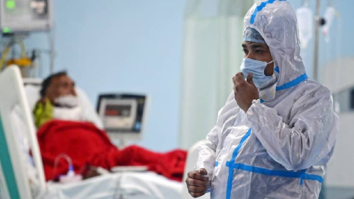 Ebola