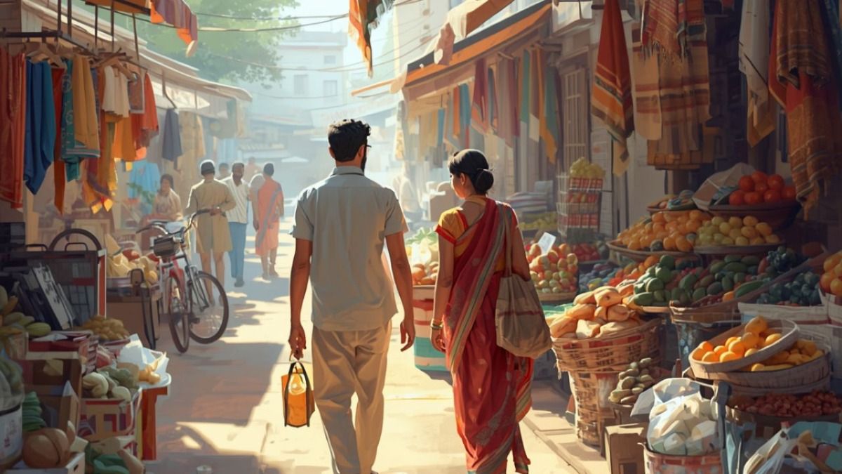  nautapa bazaar demand