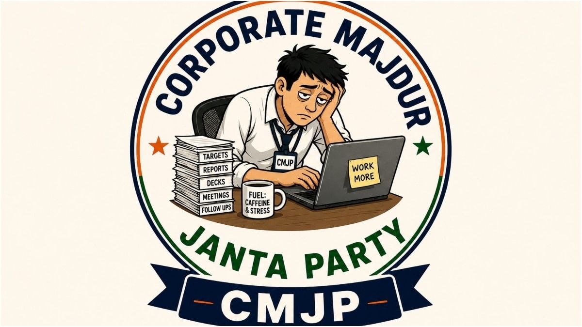 cmjp