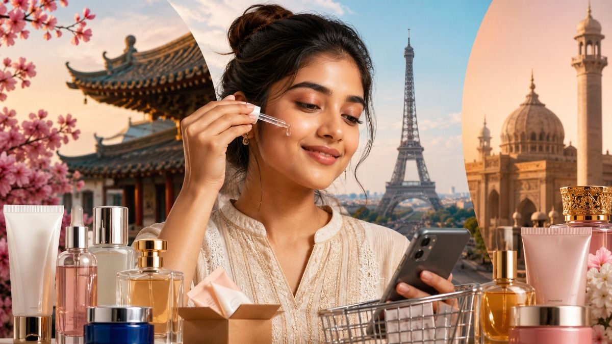  attar vs perfume 
