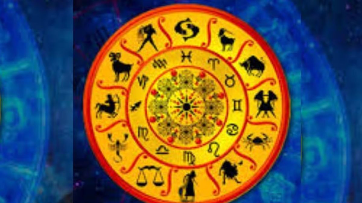 Budh Rashi