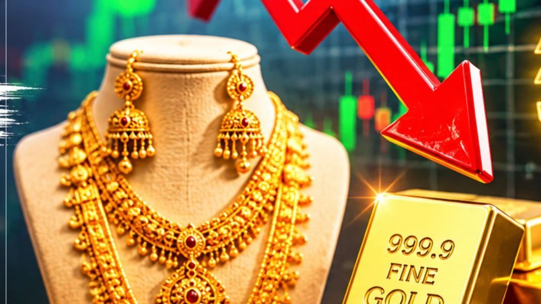 Gold and Silver Price 27 May 2026