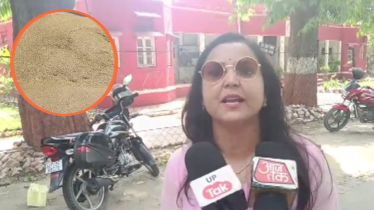 Bareilly News