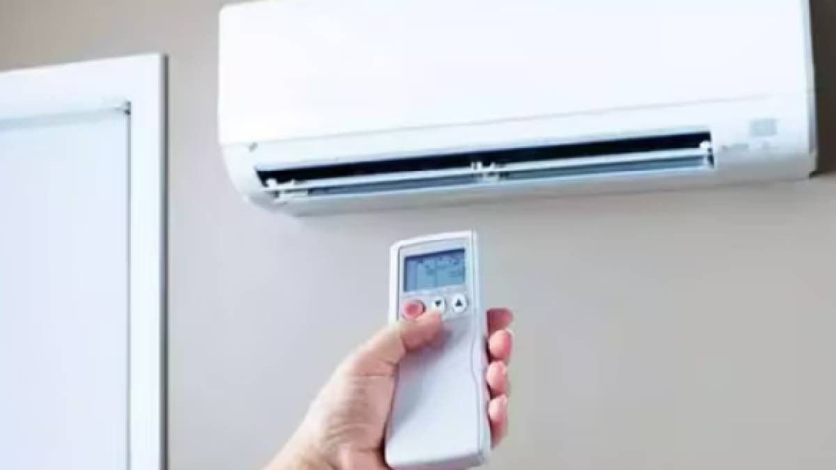 tips to save electricity