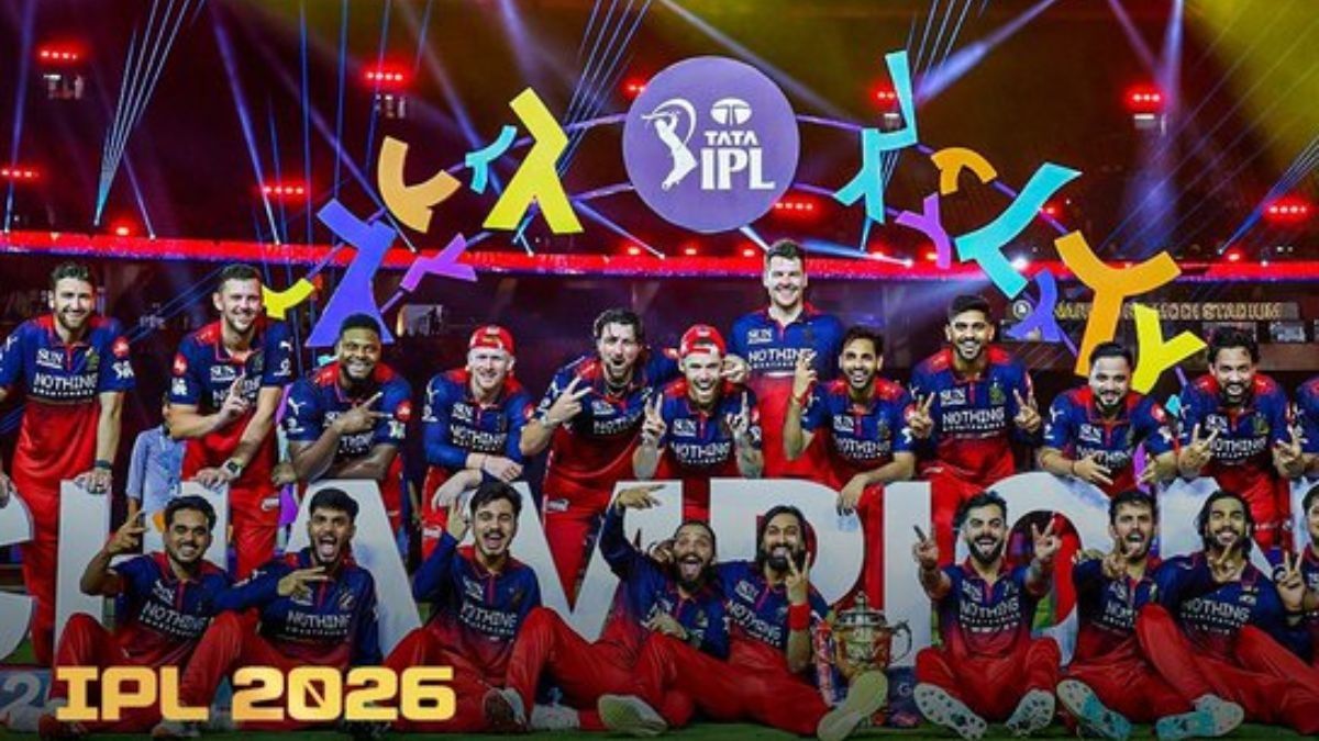 ipl prize money