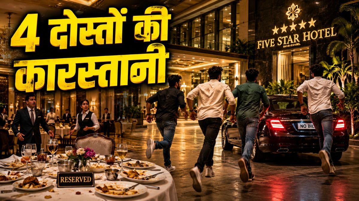 Agra News