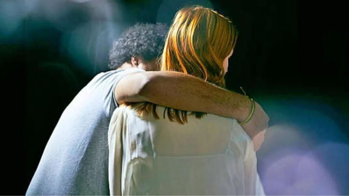 Symbolic Photo