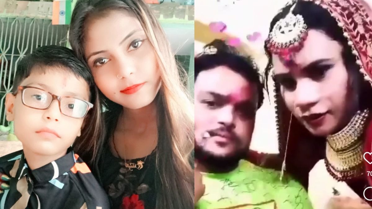 woman accused husband of marrying kinnar 