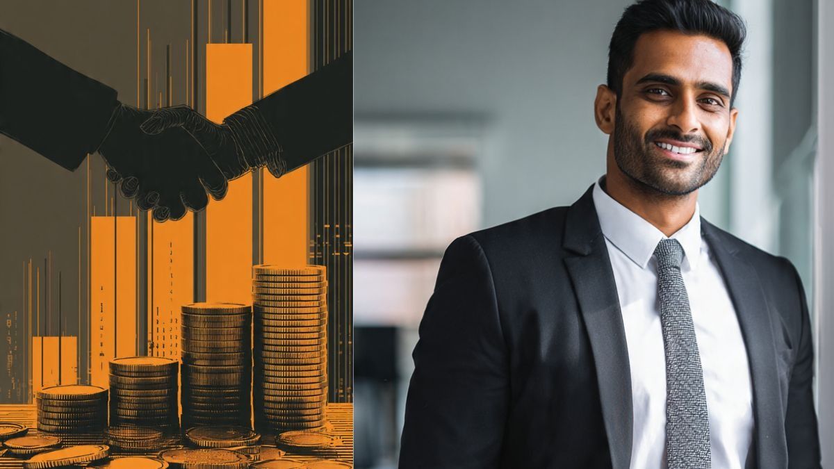 Relationship of Planets with Business