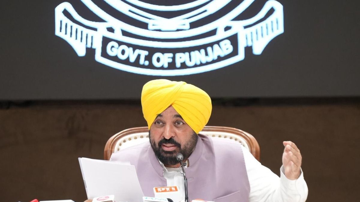 punjab private school fees hike 