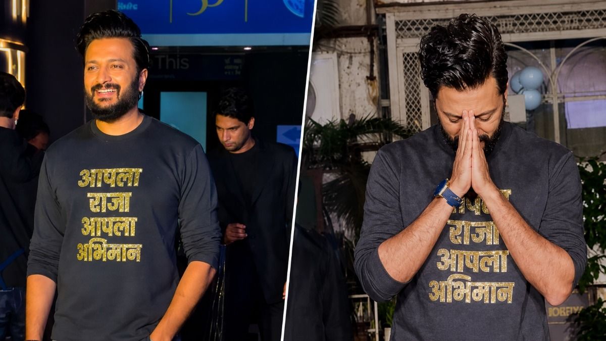 riteish-deshmukh-clarifies-raja-shivaji-success-party-video-row
