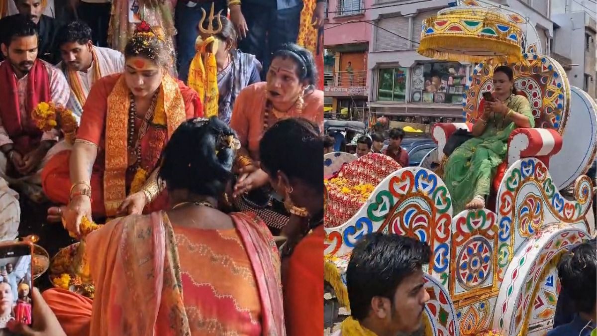 Kinnar Sant Samaj