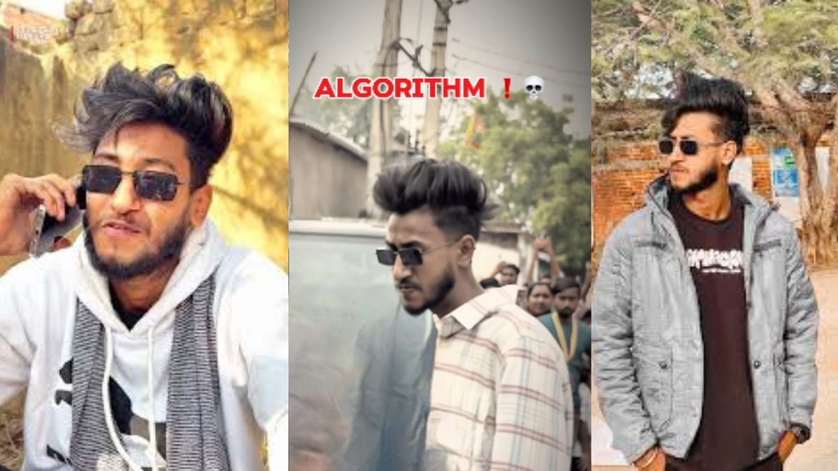 creator aryan kelvin