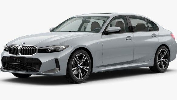 BMW cars to get expensive