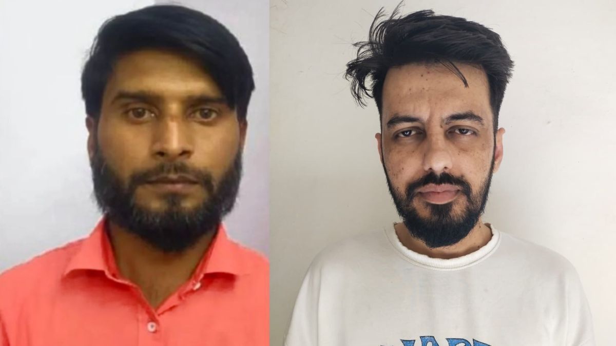 Fake Doctors Racket
