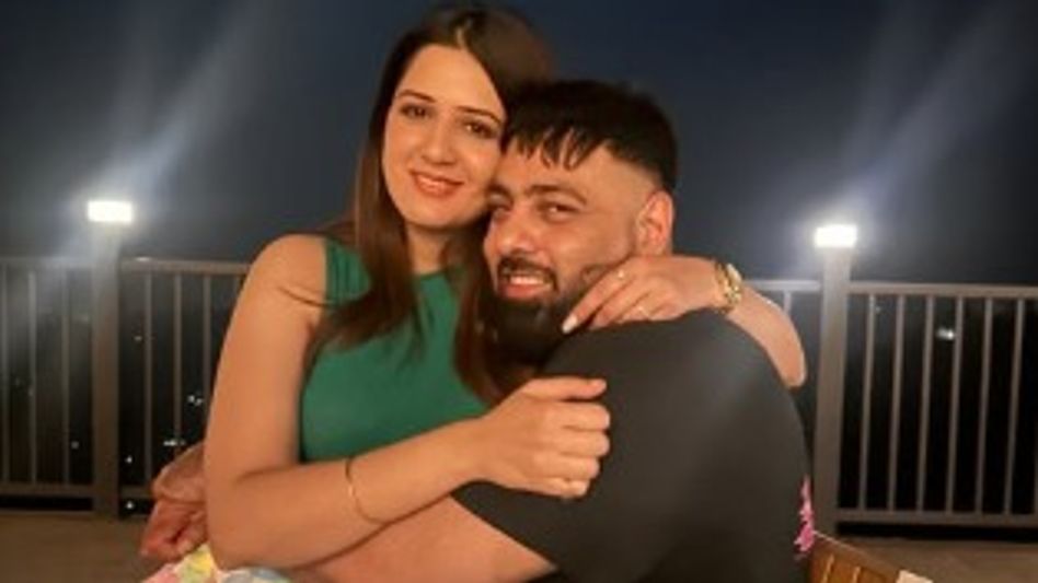 शादी के 5 महीने बाद क्यों अलग हुए Isha Rikhi और Badshah? ‘उसने मुझे Cheat किया’ वाले बयान से मची हलचल 6 6a2a8b14c428e badshah with isha rikhi 111647413