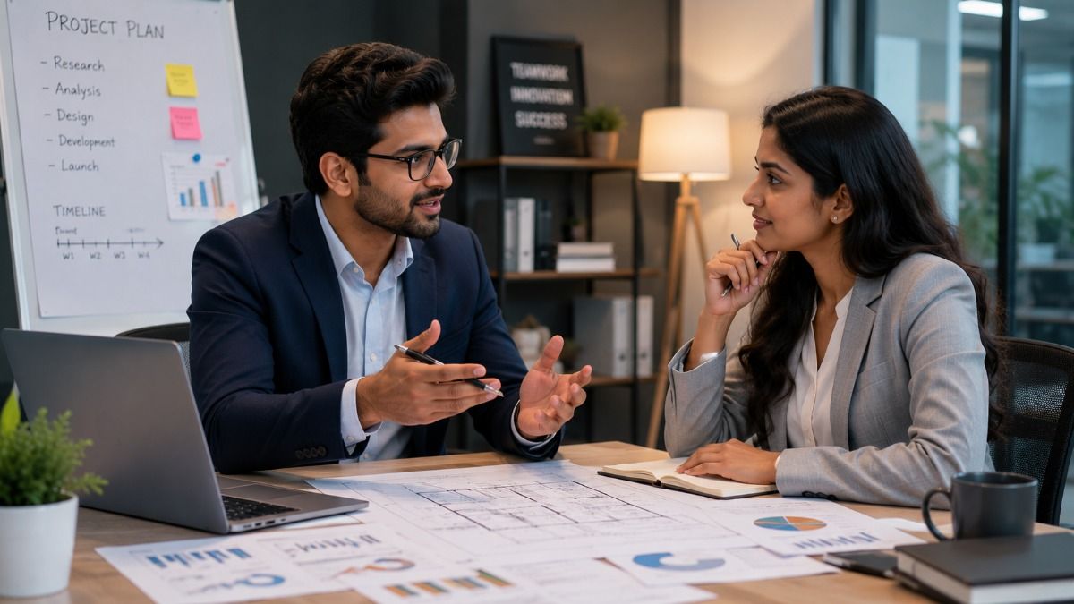 Representative Image (AI)