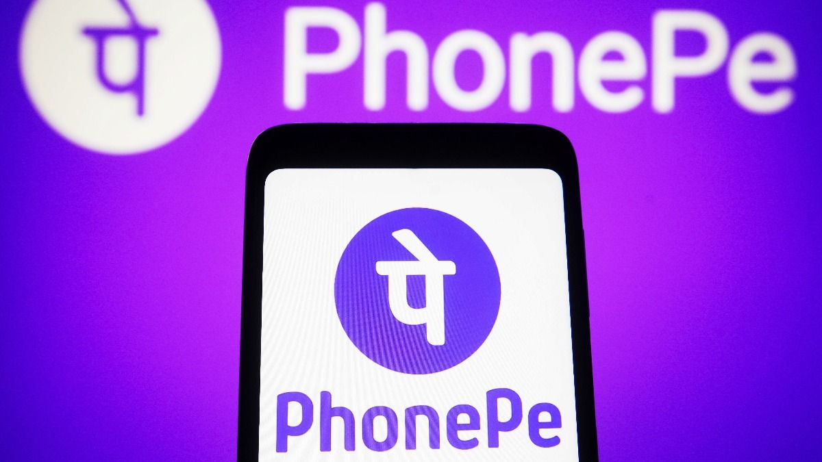 PhonePe यूजर्स सावधान! एक साल तक वॉलेट नहीं चलाया तो कट सकते हैं 100 रुपये, जानें नया नियम