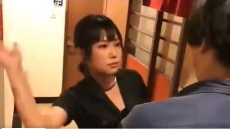 china viral Restaurant