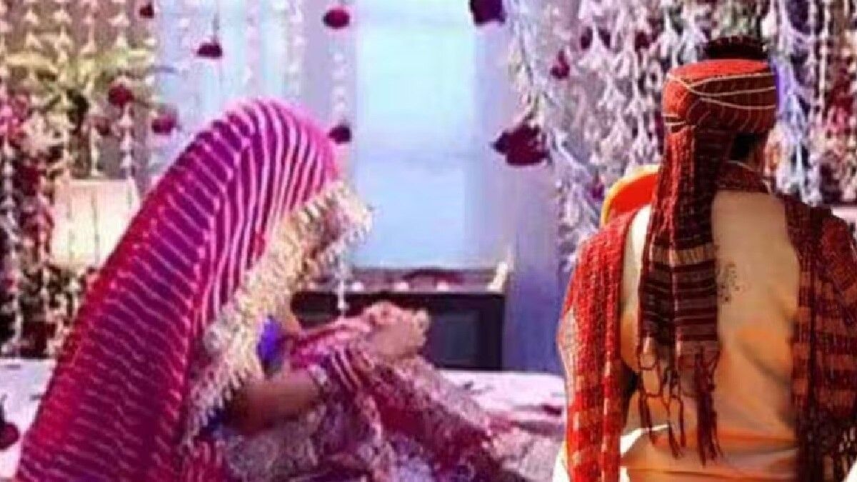 wife affair allegation (Photo: representational image)