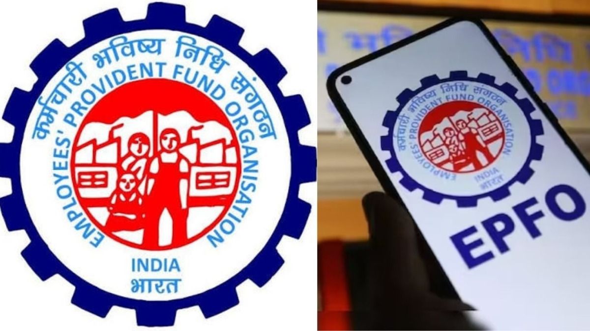 EPFO