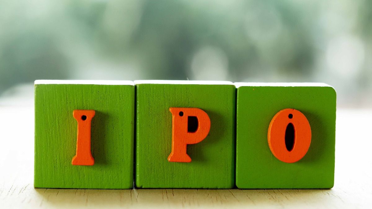 IPO Market